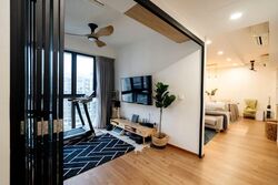 Parc Life (D27), Condominium #546022811